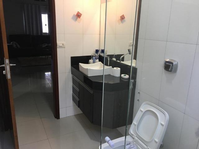 Vende-se Casa Sonho Verde - Foto 9