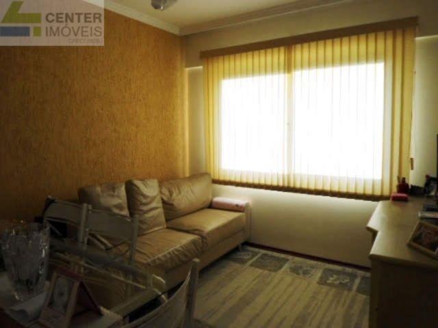 Apartamento à venda com 2 dormitórios em Saude, Sao paulo cod:2870