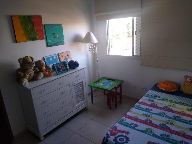 Apartamento de 3 suítes no jardim America Edifício Ferrara - Foto 14