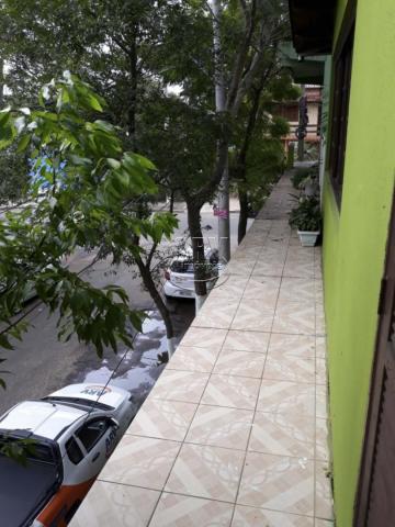 Prédio inteiro à venda em Granja esperança, Cachoeirinha cod:2199 - Foto 8