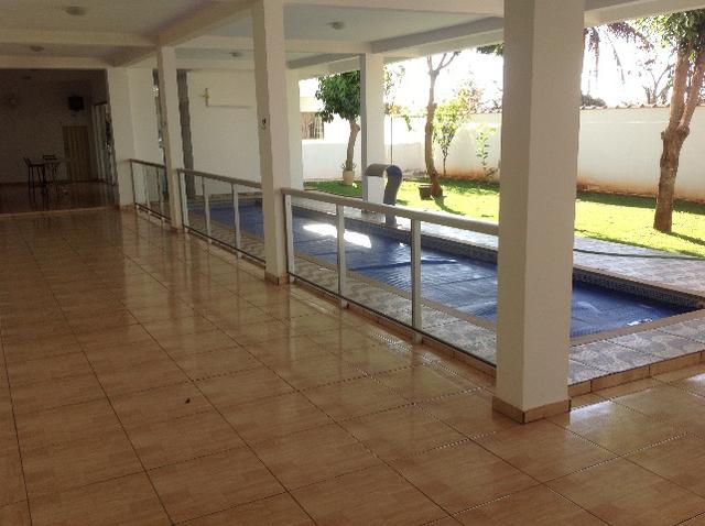Sobrado 12 quartos próximo do DiRoma,pego imóvel em Taguatinga DF - Foto 2