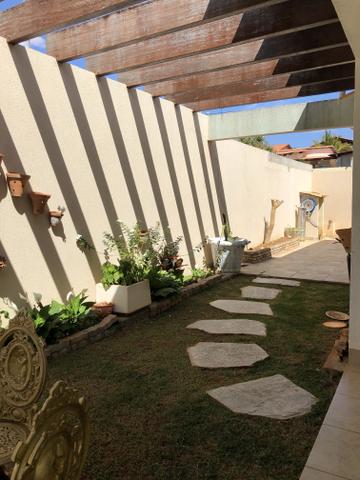 Condomínio Rk, Dutra Imóveis vende - Foto 12