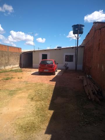 Vendo Excelente lote no Sol nascente - Foto 2