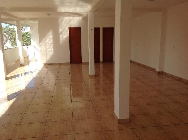 Sobrado 12 quartos próximo do DiRoma,pego imóvel em Taguatinga DF - Foto 12