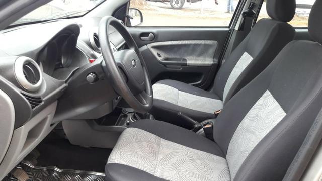 Ford - Foto 6