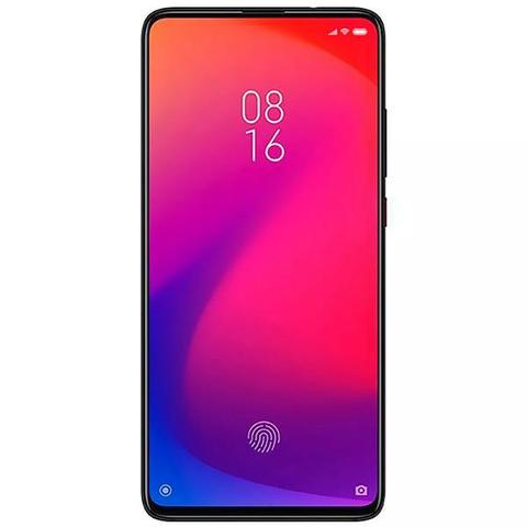 Xiaomi Mi 9T 128GB+6GB - Novo lacrado a pronta entrega - Foto 2