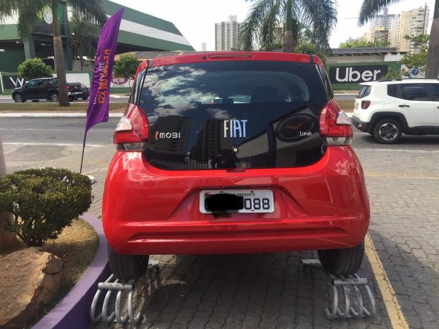 Mobi 2018/ 2019 ( Compre comigo Ganhe 1 Brinde) - Foto 6