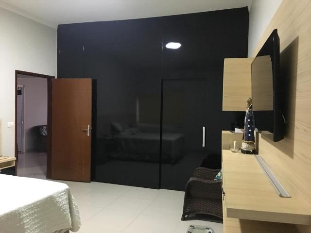 Vende-se Casa Sonho Verde - Foto 10
