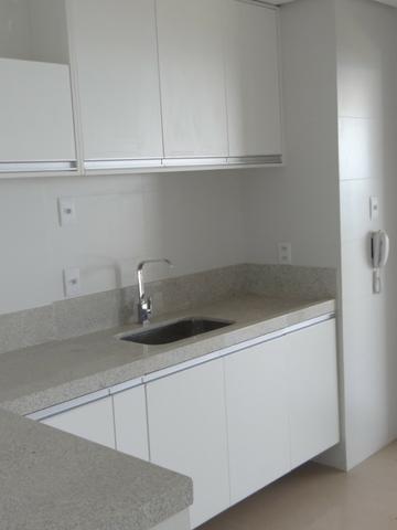 Apartamento de Alto Padrão com 3 Suites na Orla - Foto 10