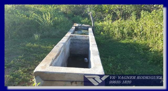 VR-Belíssima Fazenda 130ha com Estrutura, Localização Privilegiada, Valor Super Atrativo - Foto 7