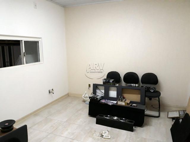 Galpão/depósito/armazém à venda em Vila jardim américa, Cachoeirinha cod:2619 - Foto 14