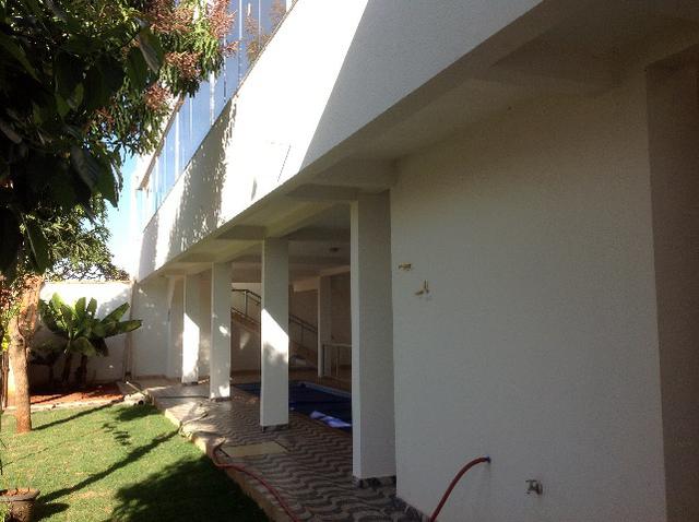 Sobrado 12 quartos próximo do DiRoma,pego imóvel em Taguatinga DF - Foto 7