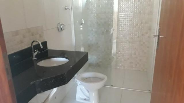 Vende-se Casa Bairro Paranaíba - Foto 8