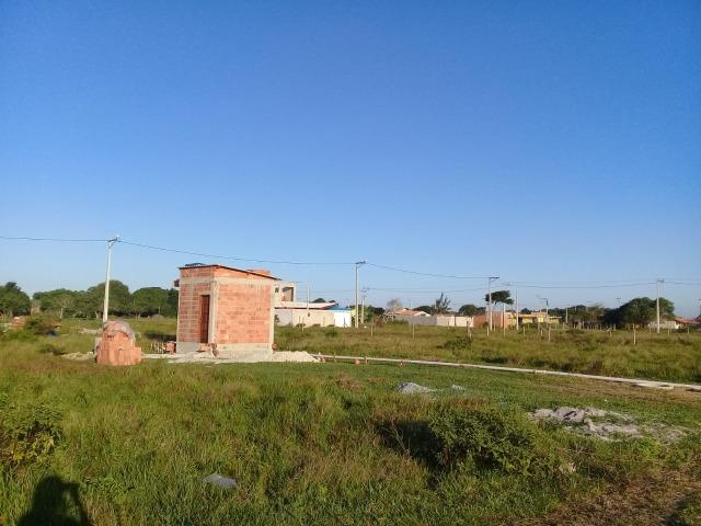 KE- (CÓD: TE0194) - Lotes pronto para construir em Unamar- Cabo Frio - Foto 13