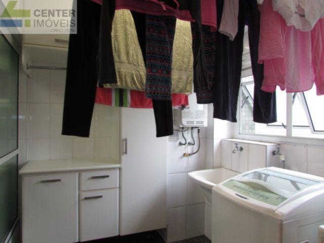 Apartamento à venda com 3 dormitórios em Vila mariana, Sao paulo cod:86908 - Foto 10