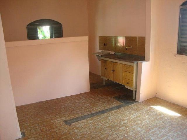 Casa à venda com 3 dormitórios em B.das industrias, Belo horizonte cod:85556