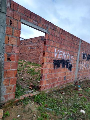 Venda - Foto 6