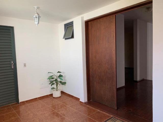 Casa no lago norte Qi 5 - Foto 3