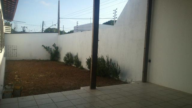 Turu- Baixei -Casa barata no Jardim eldorado - Foto 3