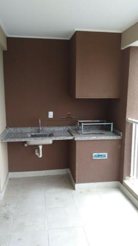 Apartamento / Padrão - Jardim das Industrias - Foto 2