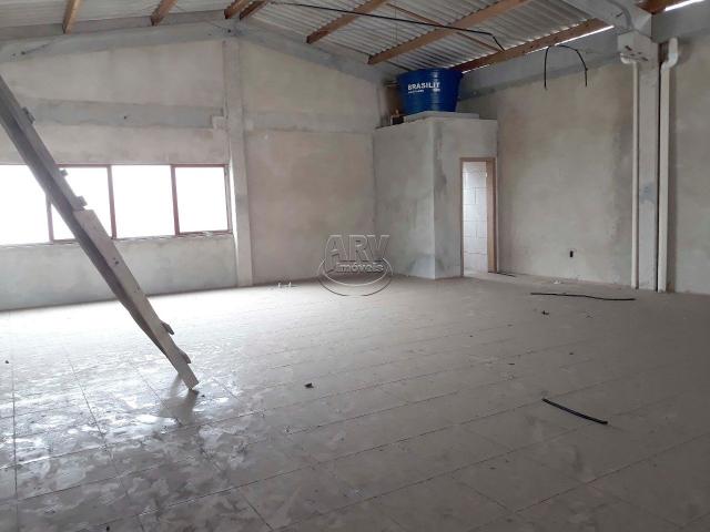 Galpão/depósito/armazém à venda em Vila bom princípio, Cachoeirinha cod:2582 - Foto 6