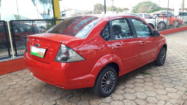 Ford - Foto 3