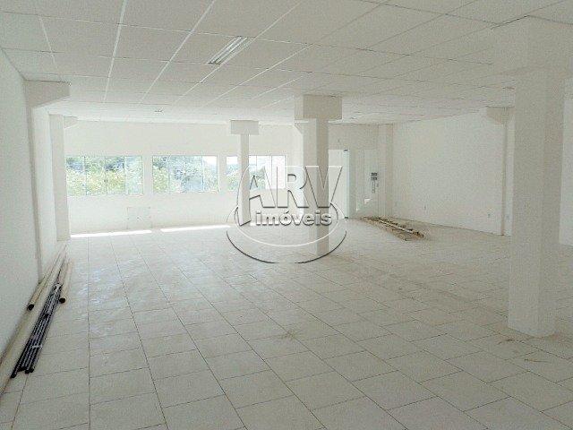Loja comercial para alugar em Parque da matriz, Cachoeirinha cod:1792 - Foto 6
