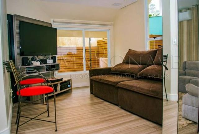 Casa no Bosque das Mansões - Foto 5