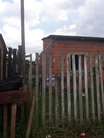 Casa - Foto 2