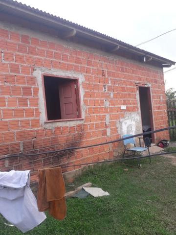 Casa - Foto 3