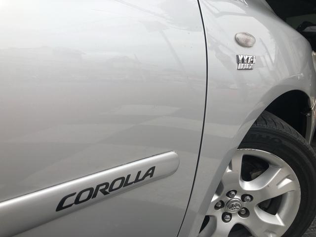 Toyota Corolla XLI 1.8 Automático *Promoção* Transferência e Tanque cheio Grátis - Foto 7