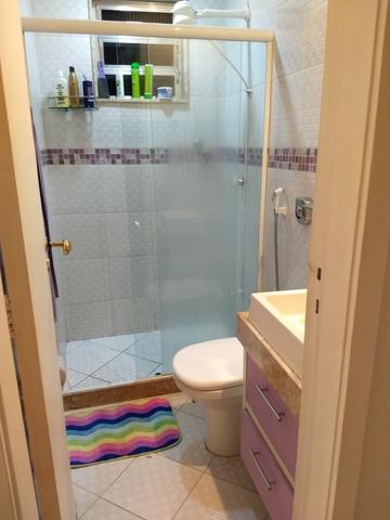 Apartamento Freguesia - Foto 5
