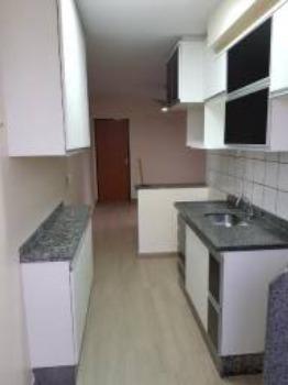 Ágil ou Quitado Apartamento Condomínio Rosa dos Ventos Jardim Presidente - Foto 14