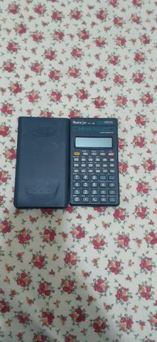 Vende-se calculadora científica - Foto 2