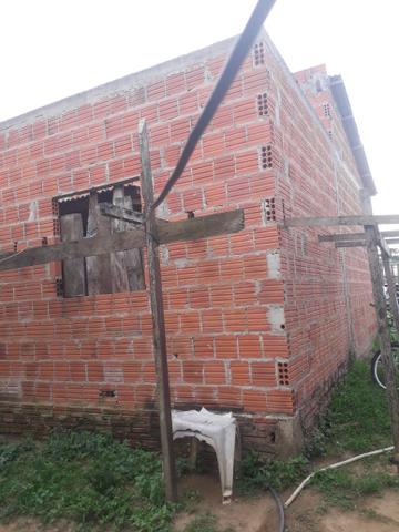 Casa - Foto 6