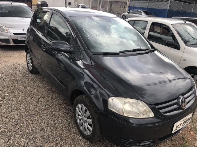 Urgente - Foto 4