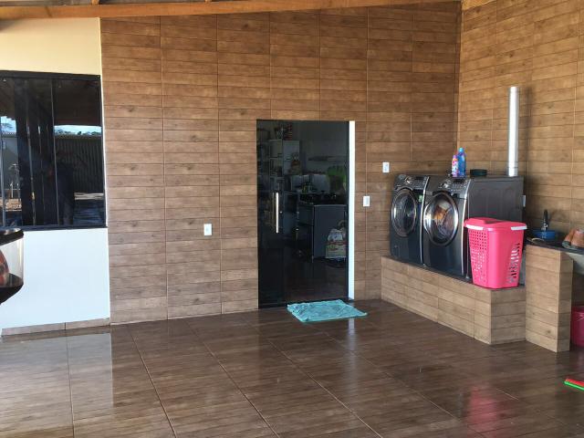Sobrado cacoal - Foto 4