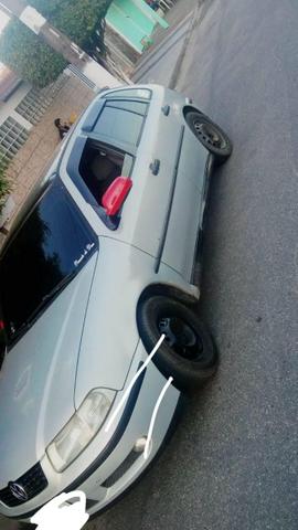 Carro - Foto 4