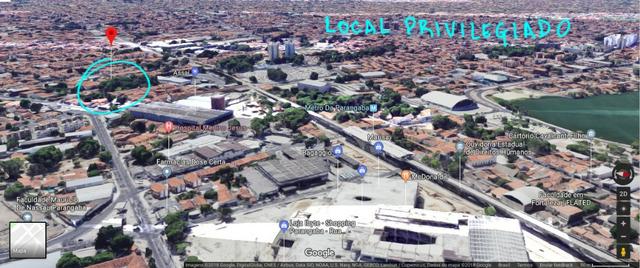 Casa 430m² Excelente Preço e Localização - Foto 2
