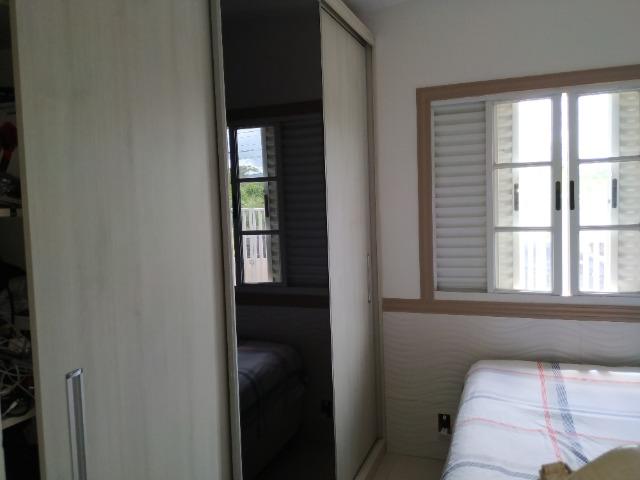 Vendo casa de 3 quartos, oportunidade! - Foto 5