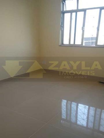 Apartamento a venda em vista alegre - Foto 13