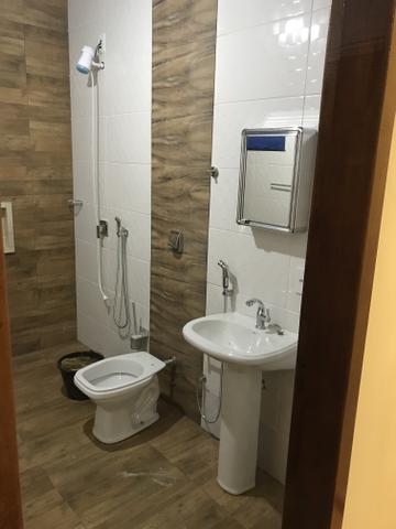 Sobrado cacoal - Foto 11
