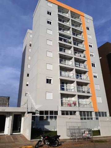 Apartamento Mobiliado caxias do sul - Foto 20