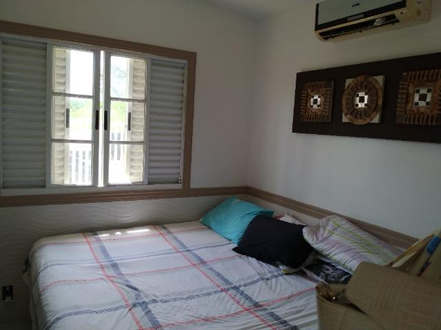 Vendo casa de 3 quartos, oportunidade! - Foto 11
