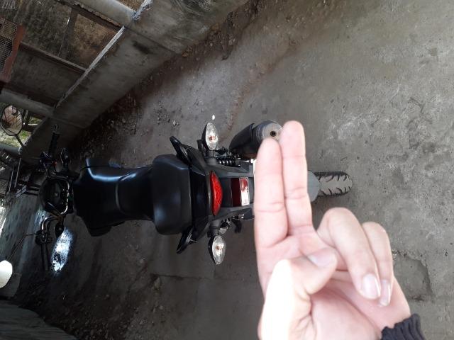Fan 160
