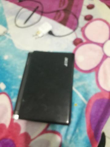 Netbook - Foto 3