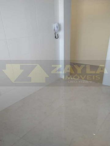 Apartamento a venda em vista alegre - Foto 11