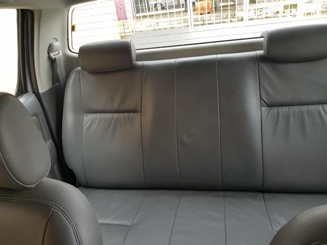 Hilux SRV 2012 - Foto 11