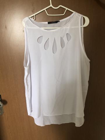 Roupa
