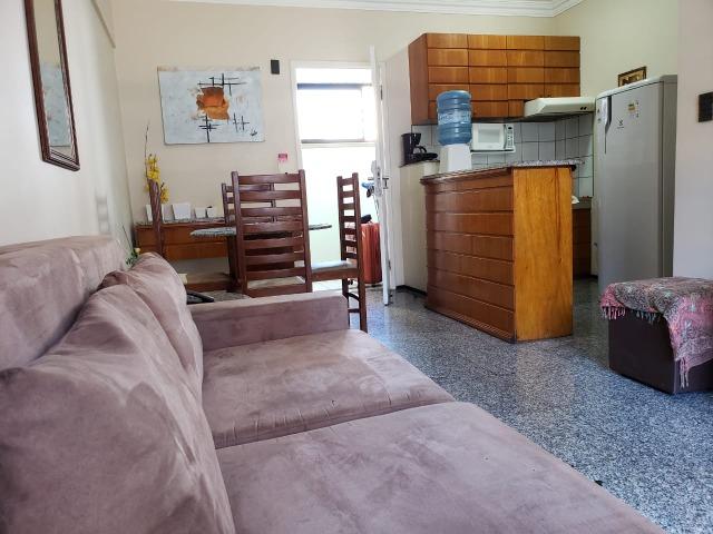 Flat Tulip inn Fortaleza - Foto 7